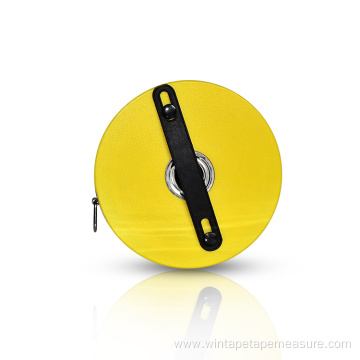 Fiberglass Measuring Tape for Survey